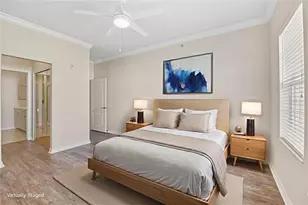 900 San Lino Cir, Venice, FL 34292 - Photo 48