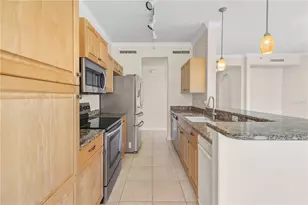 900 San Lino Cir, Venice, FL 34292 - Photo 22