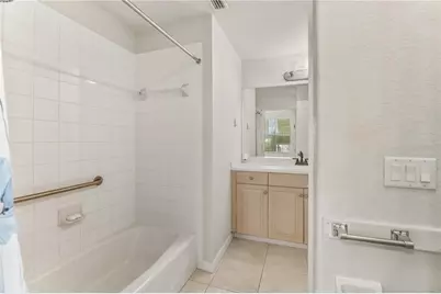 900 San Lino Circle #921, Venice, FL 34292 - Photo 32