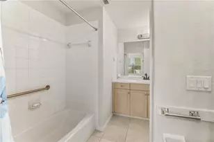 900 San Lino Cir, Venice, FL 34292 - Photo 32