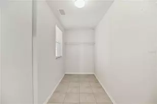 900 San Lino Cir, Venice, FL 34292 - Photo 54