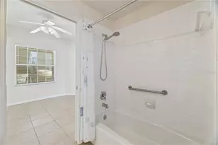 900 San Lino Cir, Venice, FL 34292 - Photo 32