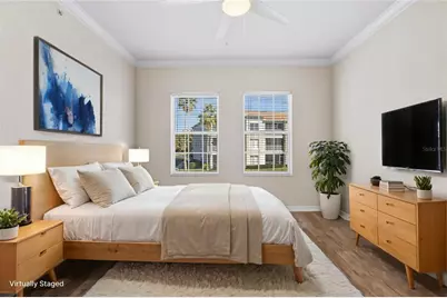 900 San Lino Circle #921, Venice, FL 34292 - Photo 42