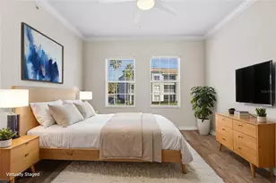 900 San Lino Cir, Venice, FL 34292 - Photo 42