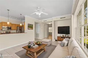 900 San Lino Cir, Venice, FL 34292 - Photo 10