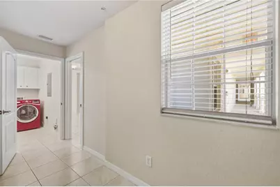 900 San Lino Circle #921, Venice, FL 34292 - Photo 54