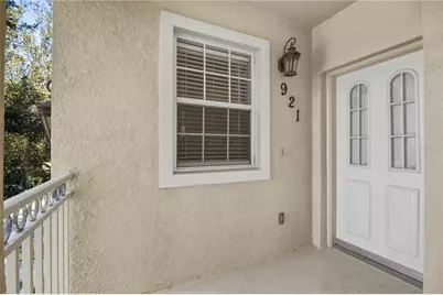 900 San Lino Circle #921, Venice, FL 34292 - Photo 1