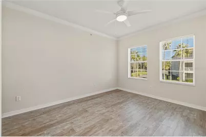 900 San Lino Circle #921, Venice, FL 34292 - Photo 48