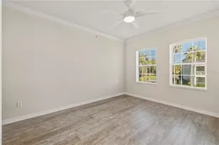 900 San Lino Cir, Venice, FL 34292 - Photo 48