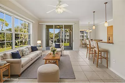 900 San Lino Circle #921, Venice, FL 34292 - Photo 14