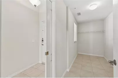 900 San Lino Circle #921, Venice, FL 34292 - Photo 52