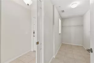 900 San Lino Cir, Venice, FL 34292 - Photo 52