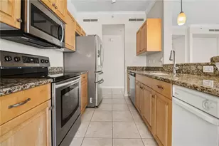 900 San Lino Cir, Venice, FL 34292 - Photo 20