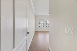 900 San Lino Cir, Venice, FL 34292 - Photo 42