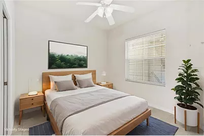 900 San Lino Circle #921, Venice, FL 34292 - Photo 28