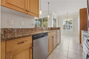 900 San Lino Cir, Venice, FL 34292 - Photo 20