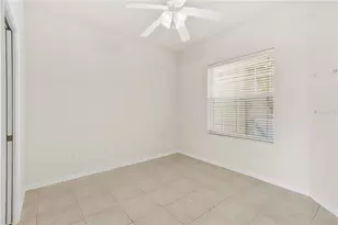 900 San Lino Cir, Venice, FL 34292 - Photo 30