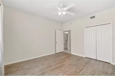 900 San Lino Circle #921, Venice, FL 34292 - Photo 38