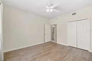 900 San Lino Cir, Venice, FL 34292 - Photo 38