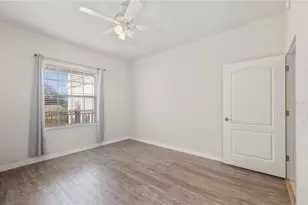 900 San Lino Cir, Venice, FL 34292 - Photo 40