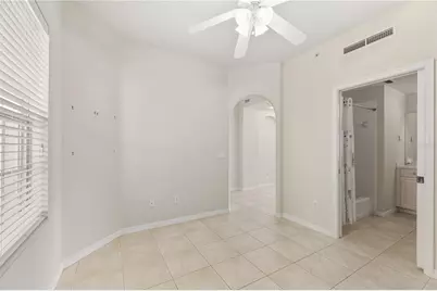 900 San Lino Circle #921, Venice, FL 34292 - Photo 30