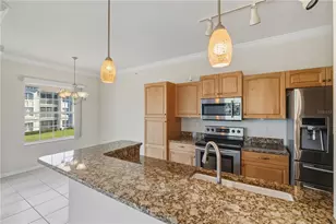 900 San Lino Cir, Venice, FL 34292 - Photo 18