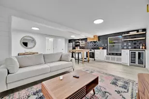 2713 4th Ave W, Bradenton, FL 34205 - Photo 52