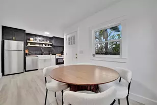 2713 4th Ave W, Bradenton, FL 34205 - Photo 60