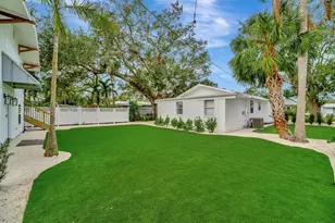 2713 4th Ave W, Bradenton, FL 34205 - Photo 40