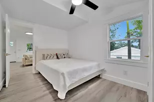 2713 4th Ave W, Bradenton, FL 34205 - Photo 70