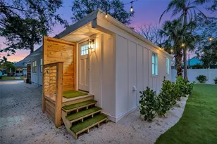 2713 4th Ave W, Bradenton, FL 34205 - Photo 78