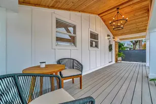 2713 4th Ave W, Bradenton, FL 34205 - Photo 84