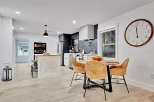 2713 4th Ave W, Bradenton, FL 34205 - Photo 14