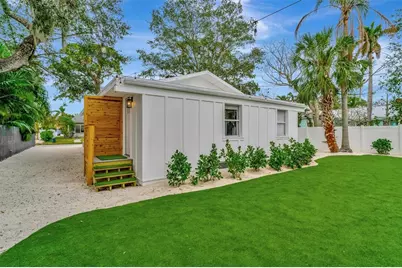 2713 4th Avenue W, Bradenton, FL 34205 - Photo 38