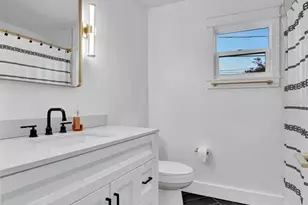 2713 4th Ave W, Bradenton, FL 34205 - Photo 72