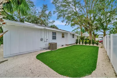 2713 4th Avenue W, Bradenton, FL 34205 - Photo 80