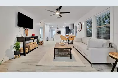 2713 4th Avenue W, Bradenton, FL 34205 - Photo 12