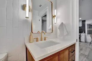 2713 4th Ave W, Bradenton, FL 34205 - Photo 28