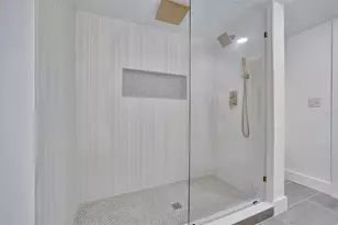 2713 4th Ave W, Bradenton, FL 34205 - Photo 34