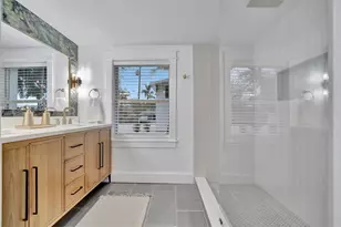 2713 4th Ave W, Bradenton, FL 34205 - Photo 32