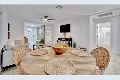 2713 4th Avenue W, Bradenton, FL 34205 - Photo 22