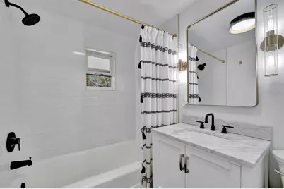 2713 4th Avenue W, Bradenton, FL 34205 - Photo 58