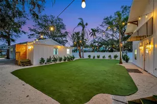 2713 4th Ave W, Bradenton, FL 34205 - Photo 6