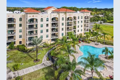 799 Sterthaus Drive #207, Ormond Beach, FL 32174 - Photo 2