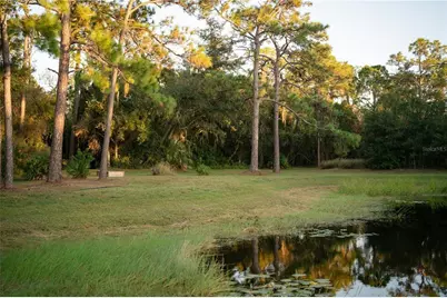 18702 69th Avenue E, Bradenton, FL 34211 - Photo 62