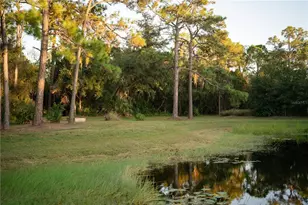 18702 69th Ave E, Bradenton, FL 34211 - Photo 62