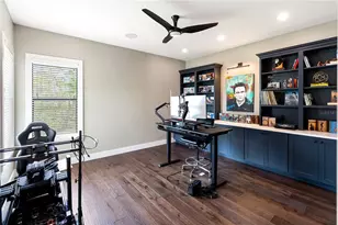 18702 69th Ave E, Bradenton, FL 34211 - Photo 50