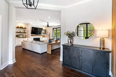 18702 69th Avenue E, Bradenton, FL 34211 - Photo 34