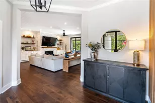 18702 69th Ave E, Bradenton, FL 34211 - Photo 34