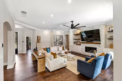 18702 69th Avenue E, Bradenton, FL 34211 - Photo 32